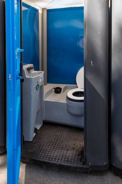 Best Portable restroom trailer rental  in Sea Cliff, NY